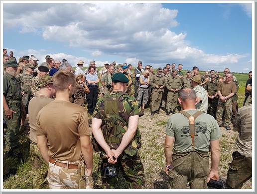 0039_20170804_145849 (Kopie).jpg